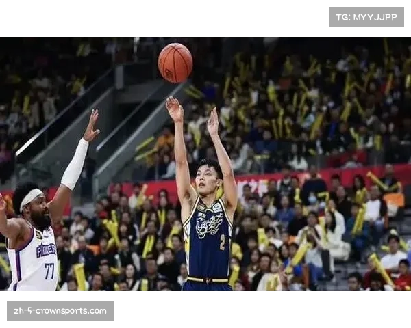 今晚CBA焦点战广东对青岛全程直播精彩对决不可错过 今晚CBA焦点战广东对青岛全程直播精彩对决不可错过