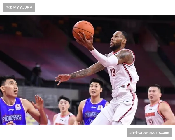 尽享激情篮球盛宴 免费在线观看CBA直播全平台汇总 尽享激情篮球盛宴 免费在线观看CBA直播全平台汇总