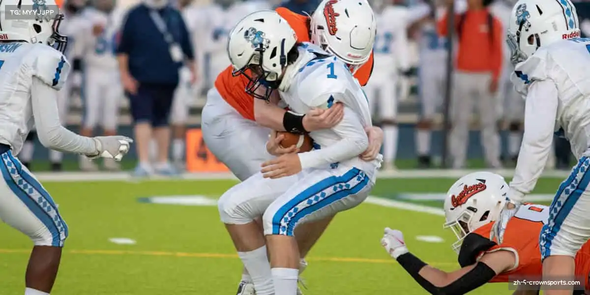 皇冠体育——✨ 用代码编织梦想，让每个玩家心动！